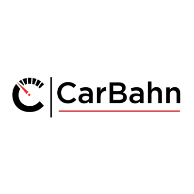 CarBahn