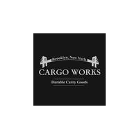 Cargo Works