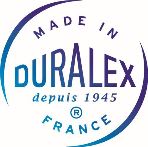 Duralex USA