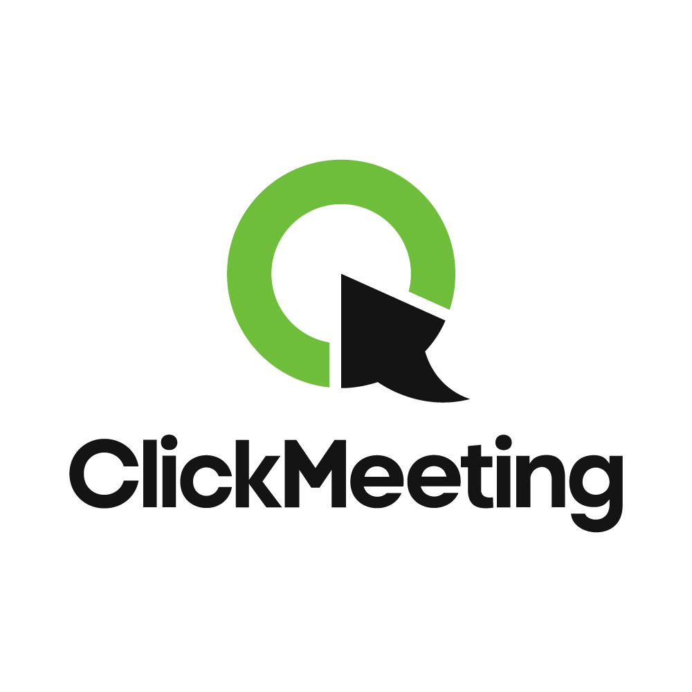 Click Meeting