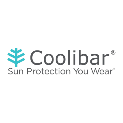 Coolibar (US)