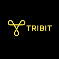 Tribitaudio