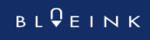 blueink.com