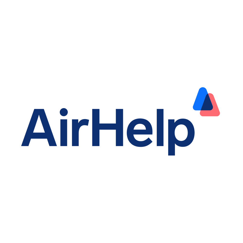 Airhelp ES