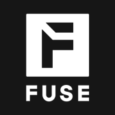 Fuse Reel