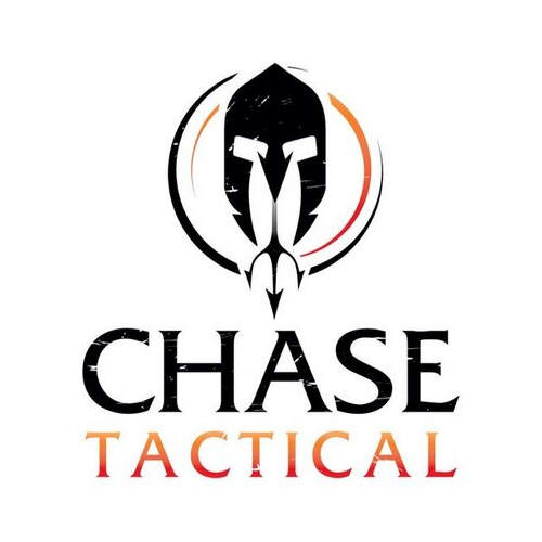 Chase Tactical