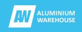 Aluminium Warehouse