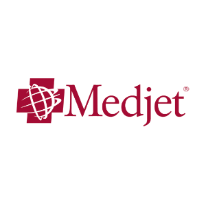 Medjet (US)