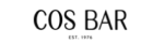 Cos Bar