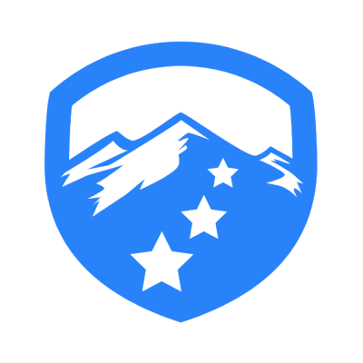 start.claimclimbers.com