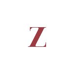 Zerean Limited
