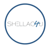 Shellac4u NL