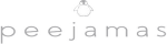 Peejamas