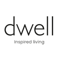 Dwell UK