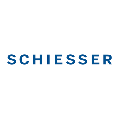 Schiesser CH