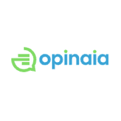 Opinaia - Survey Rewards - CP1C (AR,BR,CL,MX)