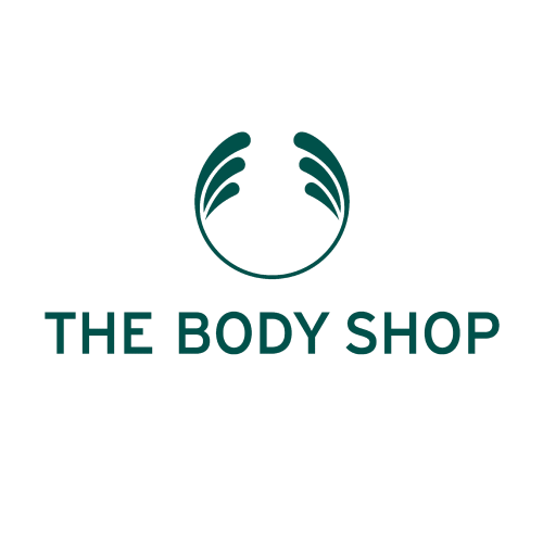 The Body Shop UK [P]