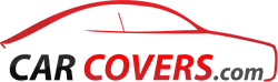 CarCovers