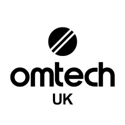 OMTech Laser UK