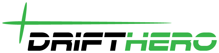Drift Hero