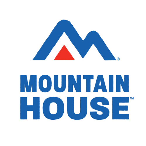 Mountain House