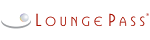Lounge Pass