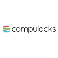 Compulocks