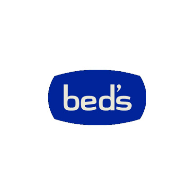 Beds ES
