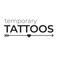 temporarytattoos.com