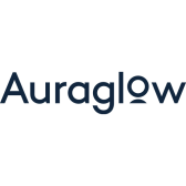 Auraglow