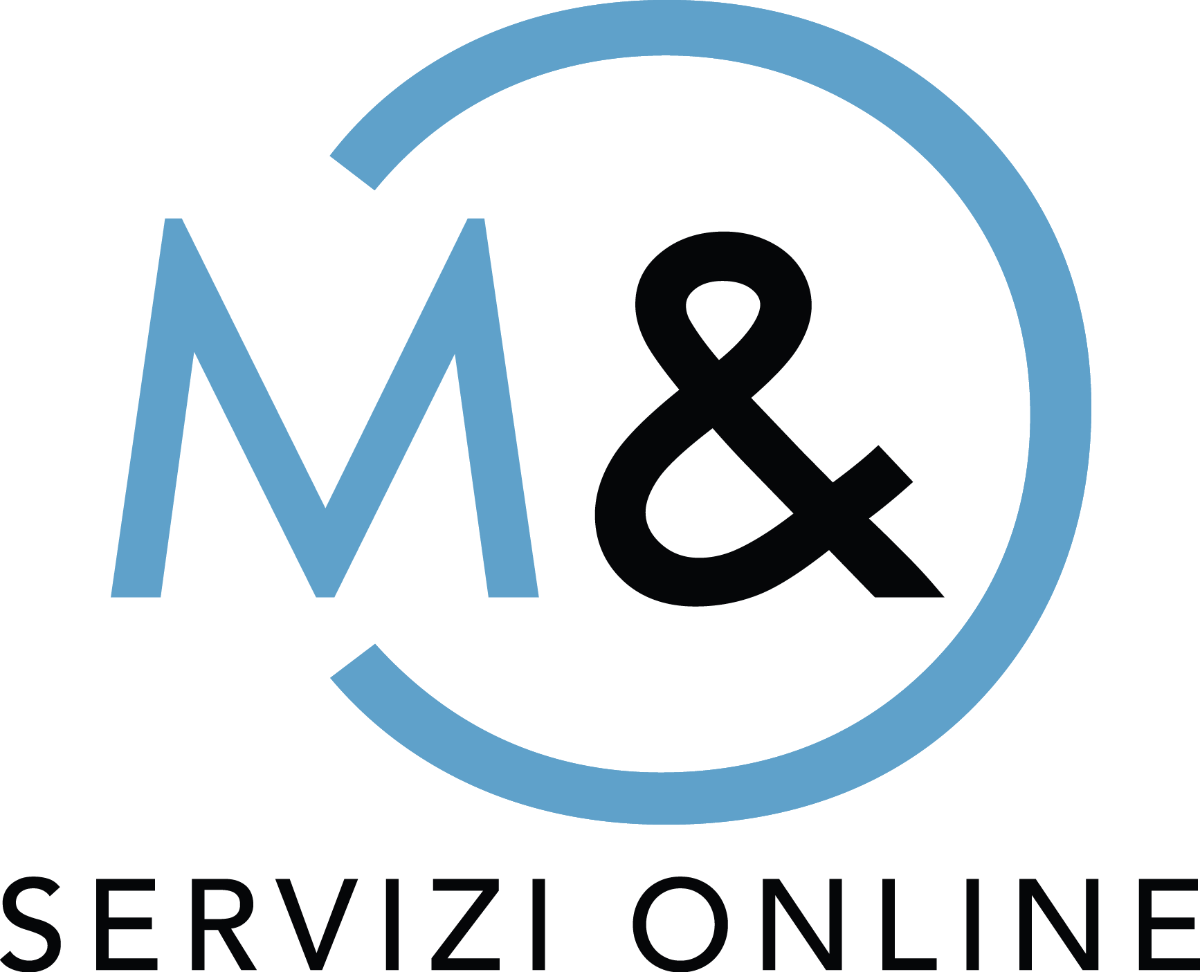 M&C Servizi Online
