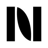 thenaturalafrica.com