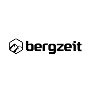 Bergzeit NL