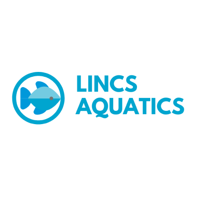 lincsaquatics