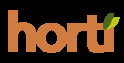 Horti (US)