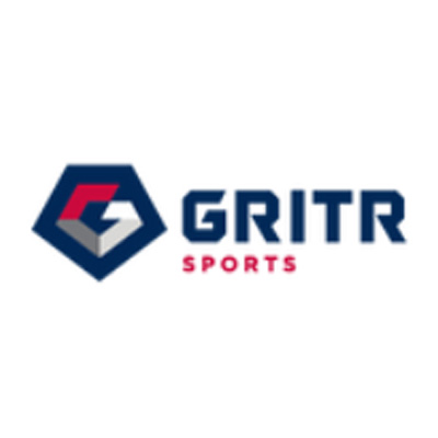 Gritr Sports