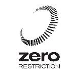 [United States] Zerorestriction - CPS