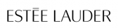 Estee Lauder DE