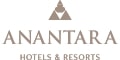 Anantara Hotels & Resorts ( GLOBAL)