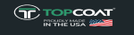 TopCoat Products