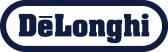 Delonghi IT