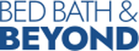 bedbathandbeyond.com