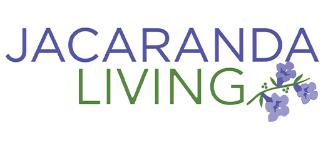 Jacaranda Living US