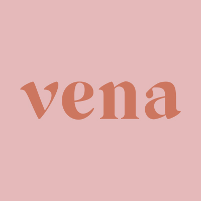 Vena CBD