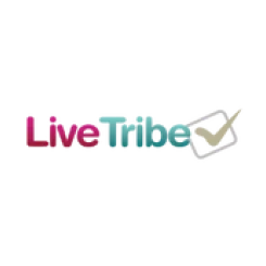Livetribe (AU) - Coregistration/API