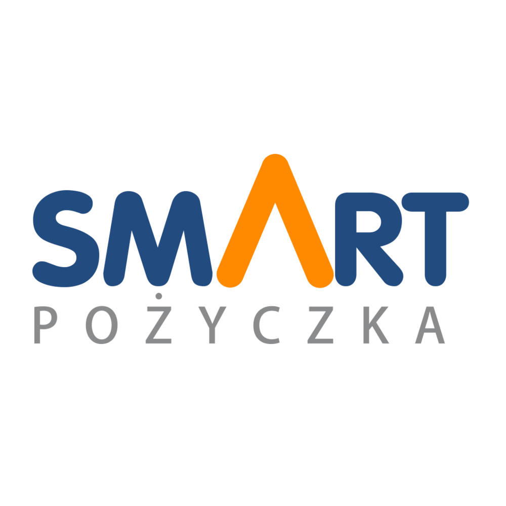 SmartPożyczka