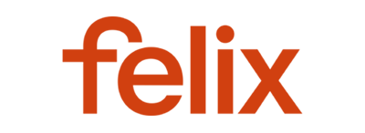 Felix Health