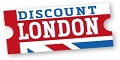 Discount London - Discount London - Main Programme