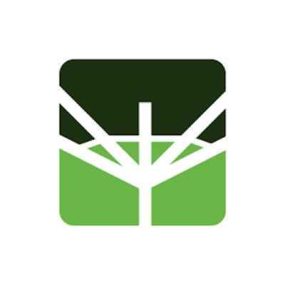 Droogmolenstore NL & BE