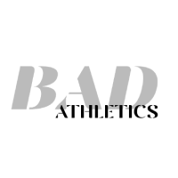 Bad Athletics